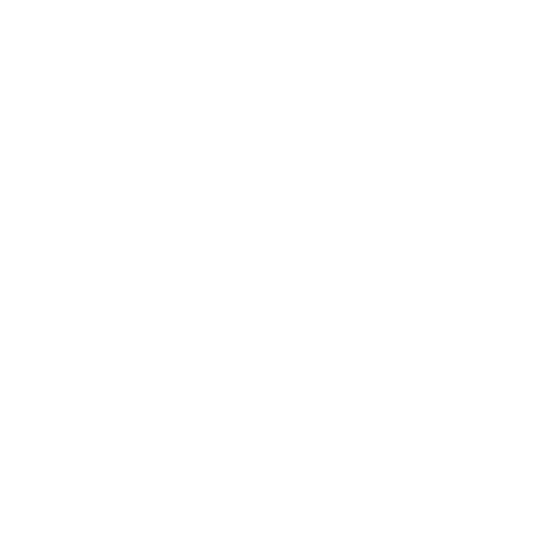 Flask